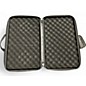 Used Akozlin DJ Bag DJ Case