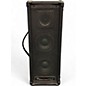 Used Powerwerks PW50 Powered Speaker thumbnail