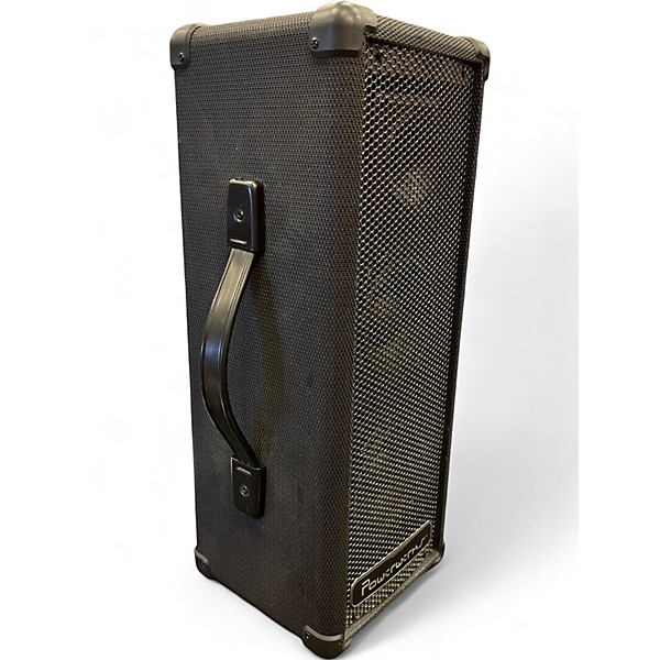 Used Powerwerks PW50 Powered Speaker