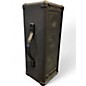 Used Powerwerks PW50 Powered Speaker