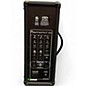 Used Powerwerks PW50 Powered Speaker