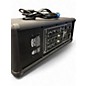 Used Powerwerks PW50 Powered Speaker