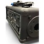Used Powerwerks PW50 Powered Speaker