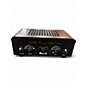Used Eleca 250W POWER ATTENUATOR Power Attenuator thumbnail