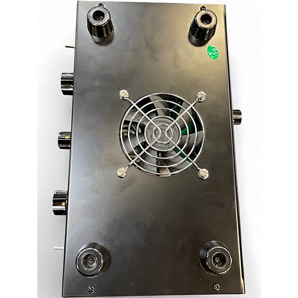 Used Eleca 250W POWER ATTENUATOR Power Attenuator