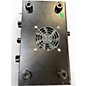 Used Eleca 250W POWER ATTENUATOR Power Attenuator