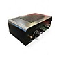 Used Eleca 250W POWER ATTENUATOR Power Attenuator