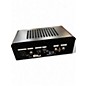 Used Eleca 250W POWER ATTENUATOR Power Attenuator
