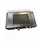 Used Eleca 250W POWER ATTENUATOR Power Attenuator