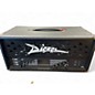 Used Diezel VHX Tube Guitar Amp Head thumbnail