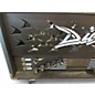 Used Diezel VHX Tube Guitar Amp Head
