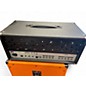 Used Diezel VHX Tube Guitar Amp Head