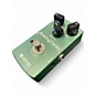 Used Joyo Analog Delay Effect Pedal Effect Pedal