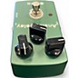 Used Joyo Analog Delay Effect Pedal Effect Pedal