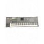 Used Yamaha Motif XF7 76 Key Keyboard Workstation thumbnail