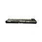 Used Yamaha Motif XF7 76 Key Keyboard Workstation