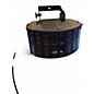 Used American DJ aggressor hex led Lighting Effect thumbnail