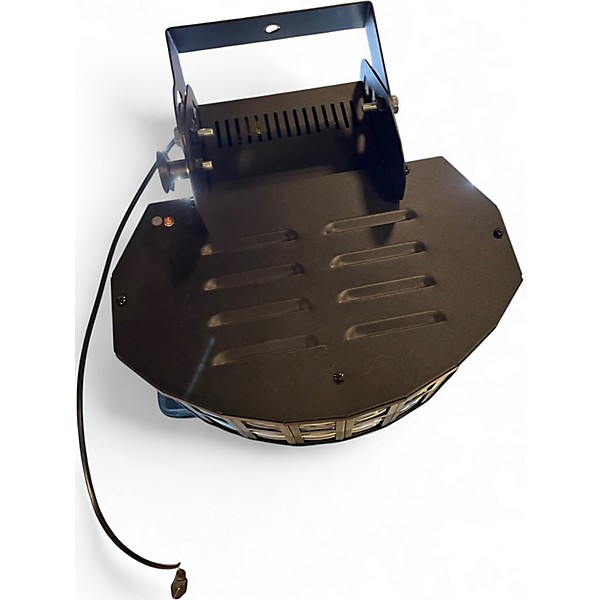 Used American DJ aggressor hex led Lighting Effect