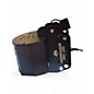 Used American DJ aggressor hex led Lighting Effect