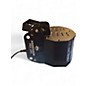 Used American DJ aggressor hex led Lighting Effect