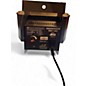 Used American DJ aggressor hex led Lighting Effect