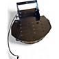 Used American DJ aggressor hex led Lighting Effect