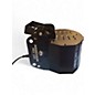 Used American DJ aggressor hex led Lighting Effect