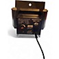 Used American DJ aggressor hex led Lighting Effect