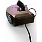 Used Venue tetra beam Lighting Effect