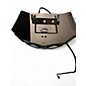 Used Venue tetra beam Lighting Effect