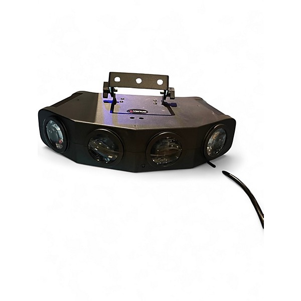 Used Venue tetra beam Lighting Effect