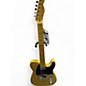 Used Fender American Professional II Telecaster Butterscotch Blonde Solid Body Electric Guitar thumbnail