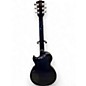 Used Gibson Les Paul Standard Blue Burst Solid Body Electric Guitar