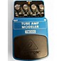 Used Behringer TM300 Tube Amp Modeler Effect Pedal thumbnail