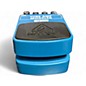 Used Behringer TM300 Tube Amp Modeler Effect Pedal