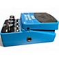 Used Behringer TM300 Tube Amp Modeler Effect Pedal