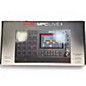 Used Akai Professional MPC Live 2 Production Controller thumbnail