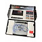 Used Akai Professional MPC Live 2 Production Controller