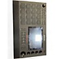 Used Akai Professional MPC Live 2 Production Controller