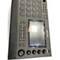 Used Akai Professional MPC Live 2 Production Controller