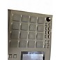 Used Akai Professional MPC Live 2 Production Controller