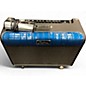 Used Kustom 72' Coupe Tube Guitar Combo Amp thumbnail