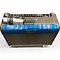 Used Kustom 72' Coupe Tube Guitar Combo Amp