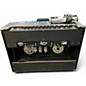 Used Kustom 72' Coupe Tube Guitar Combo Amp
