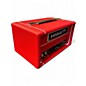 Used Hiwatt Hi-5 Tube Guitar Amp Head