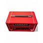 Used Hiwatt Hi-5 Tube Guitar Amp Head