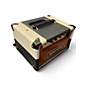 Used Panama Conqueror 5 Tube Guitar Amp Head