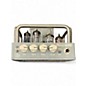 Used Wangs Mini 5 Tube Guitar Amp Head thumbnail