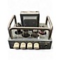 Used Wangs Mini 5 Tube Guitar Amp Head