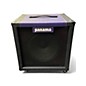 Used Panama 1x12 Guitar Cabinet thumbnail